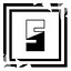 Level 5 icon
