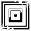 Level 39 icon