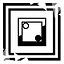 Level 50 icon