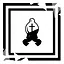 Level 29 icon