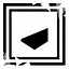 Level 38 icon