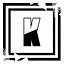 Level 11 icon