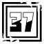 Level 37 icon