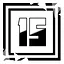 Level 15 icon