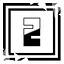 Level 2 icon