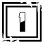Level 1 icon