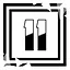 Level 11 icon