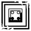 Level 42 icon