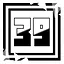 Level 39 icon