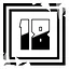 Level 18 icon