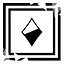 Level 48 icon