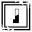 Level 10 icon