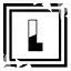 Level 12 icon