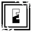 Level 5 icon