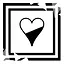 Level 47 icon