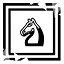 Level 36 icon
