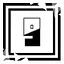 Level 9 icon