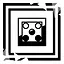 Level 43 icon