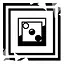 Level 41 icon