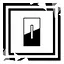 Level 15 icon