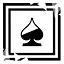 Level 45 icon