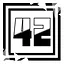 Level 42 icon