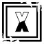 Level 24 icon