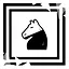 Level 40 icon