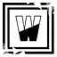 Level 23 icon