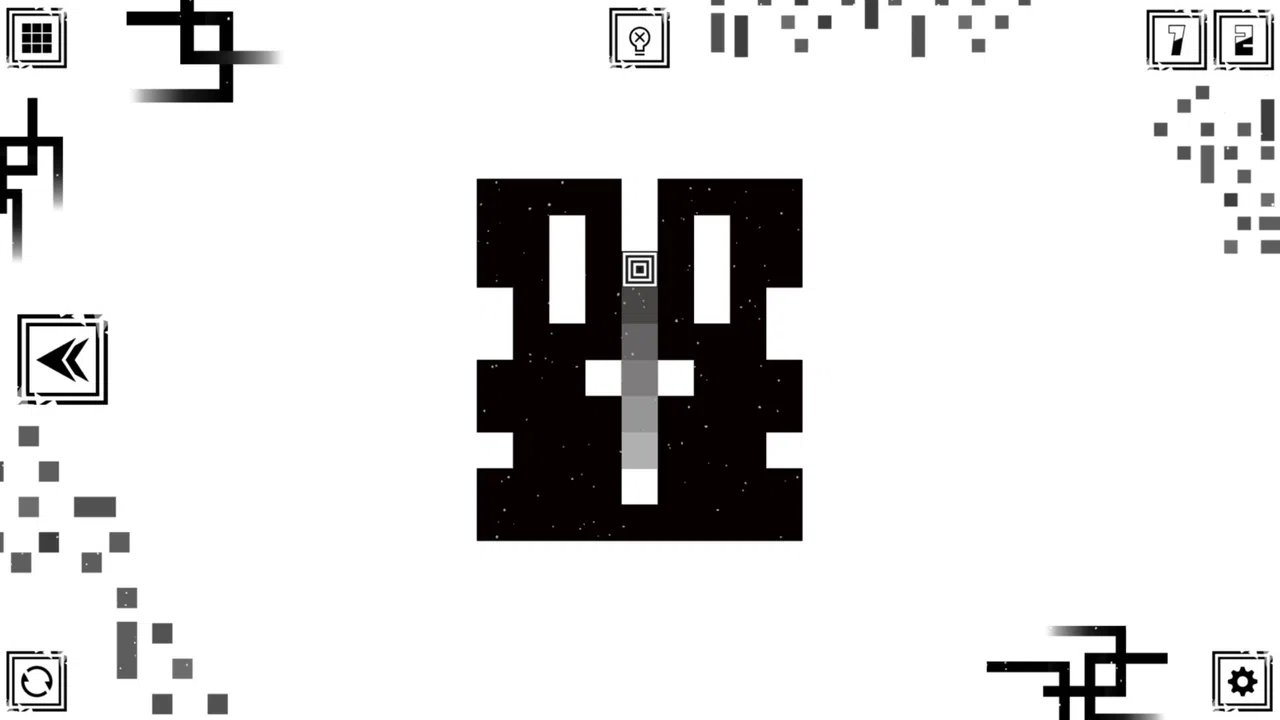 SQUASER 7 Screenshot 0