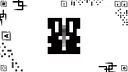 SQUASER 7 Screenshot 0