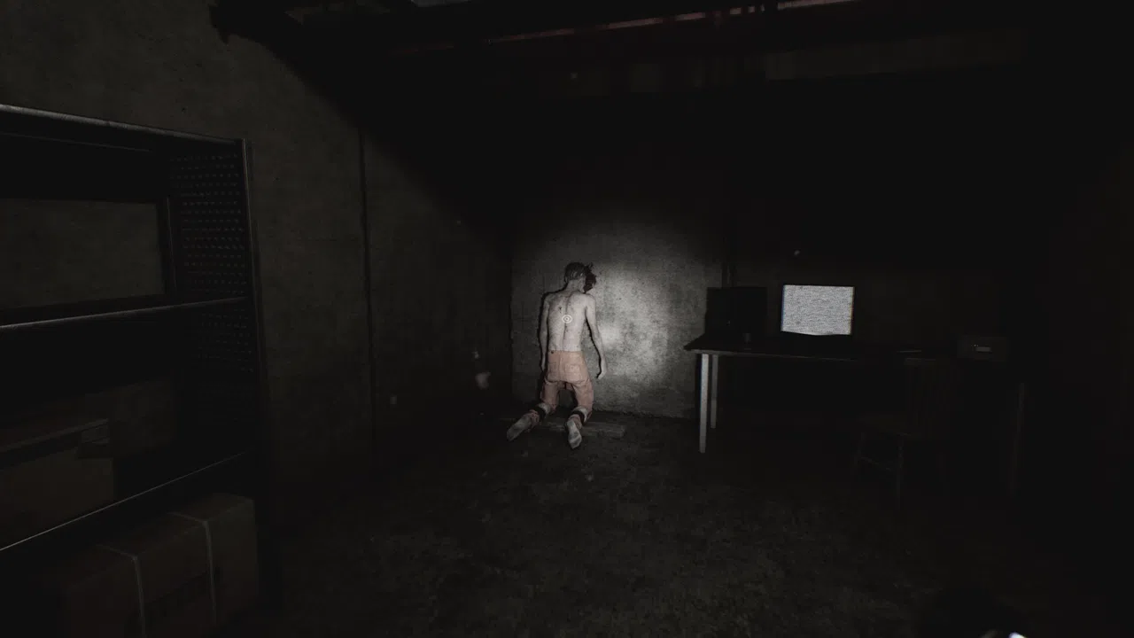 Moth Screenshot 3