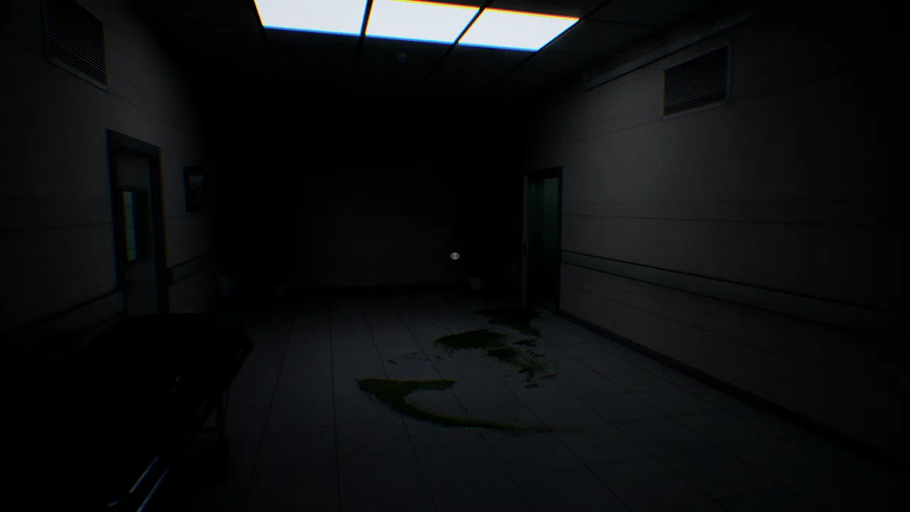 Moth Screenshot 2