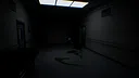 Moth Screenshot 2