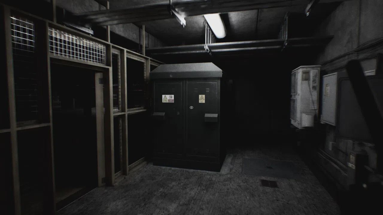 Moth Screenshot 4