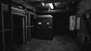 Moth Screenshot 4