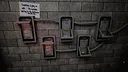 Moth Screenshot 1