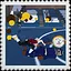 Excessively Delayed icon