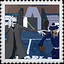 Count Orlok icon