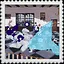 Icy Shut-In icon