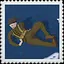 Doughboy icon