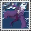 Dracula (Fighter) icon