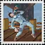 Gatsby (Figurine) icon