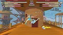 Parable Academy Screenshot 2