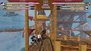 Parable Academy Screenshot 6