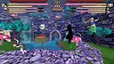 Parable Academy Screenshot 5