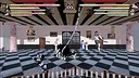 Parable Academy Screenshot 0