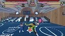 Parable Academy Screenshot 1