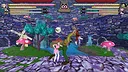 Parable Academy Screenshot 3