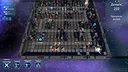 Starship Guardian Screenshot 0